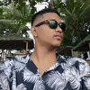 _vinny18