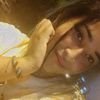 not__daniela