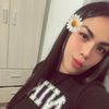 catalinanazareth23