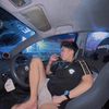 rzkynokkk9_