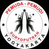 pemudasuryoputran