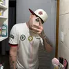 zottolaleonel_