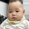 nguyenduc.hd