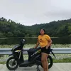 angelousanjuan14