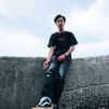 adam_vxn03