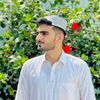NaseerBinAbdullah❤️
