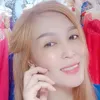 trannmaihuong