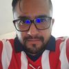 albertoelizaldeja
