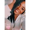 c.danyelle92