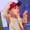 chsaleemjaffarslotra365