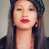 ishwari775