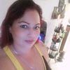 user5994712965255