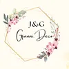 gianni_deco