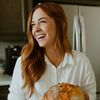 alyssa robbins | wfhm