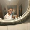 danielsosa065
