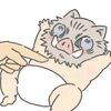 nasuwu97