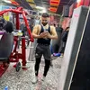 almirza121