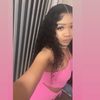 bthegirlmom