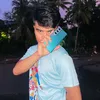 Xseminarian