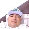 emersonrodriguez37