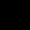 aikodh0