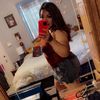 🔐♥️Marissa♥️De♥️Ortiz♥️🔐