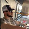 jbucky243446