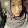 yourleove_