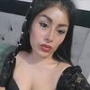 kattytauro749