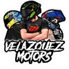 _velmotorsmx