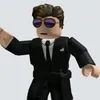 dump_liam24