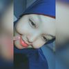 shiinoss