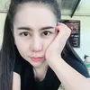 changnoi2426
