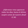 user2010201304773