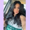 giesellec