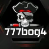 777bog4