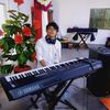 nasser_estrada7