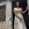lizmendoza910
