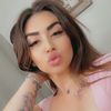 goddesssbarbiiiee
