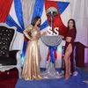 ay_rosita