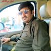 hajiansarabbas333