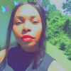 its_britt