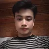 chungchung278