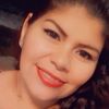 cristi.espinoza