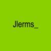 jlerms____