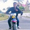 adimanik7