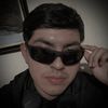 _jave_0808