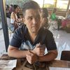 a.pandon