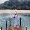 ajsela_1120