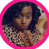 jaymonique901